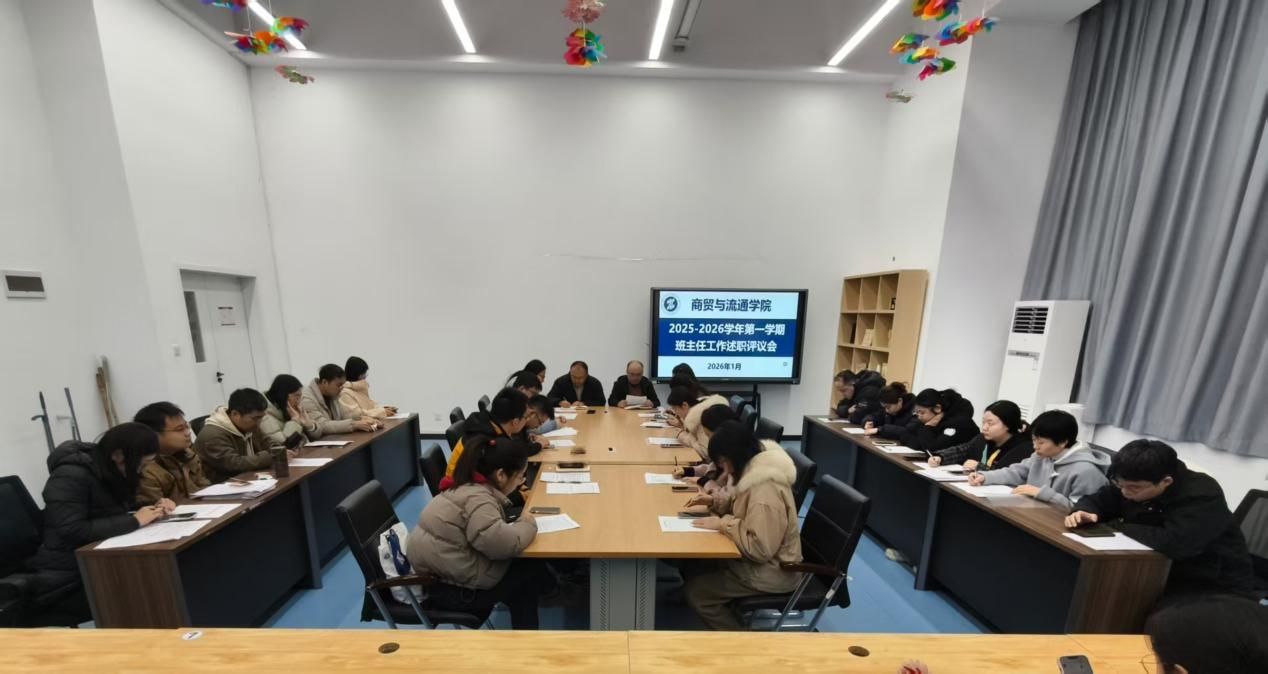 eb6e83791a591545df76ea3bd09fc87c