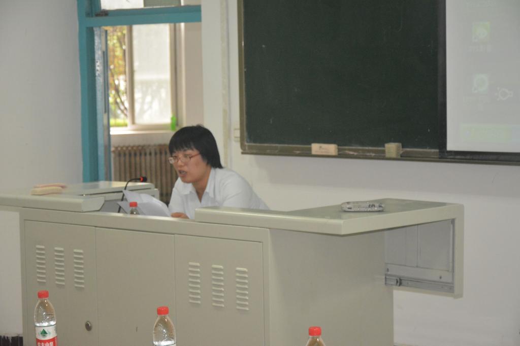 咸阳天一汽车服务有限公司招聘主管张利平