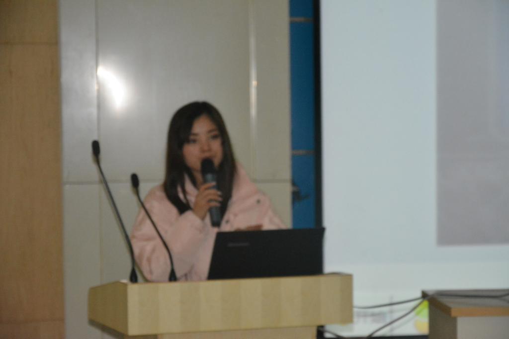 汽车与物流学院2009级毕业生师凡