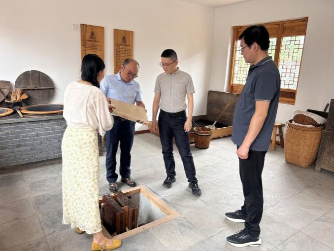 a731266bbade715e1e1f0488a23a788