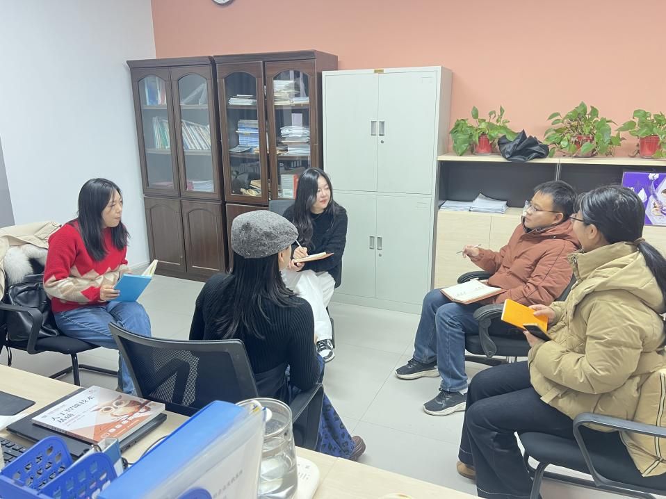 a908406b3af3b30e8a551b65782b420e